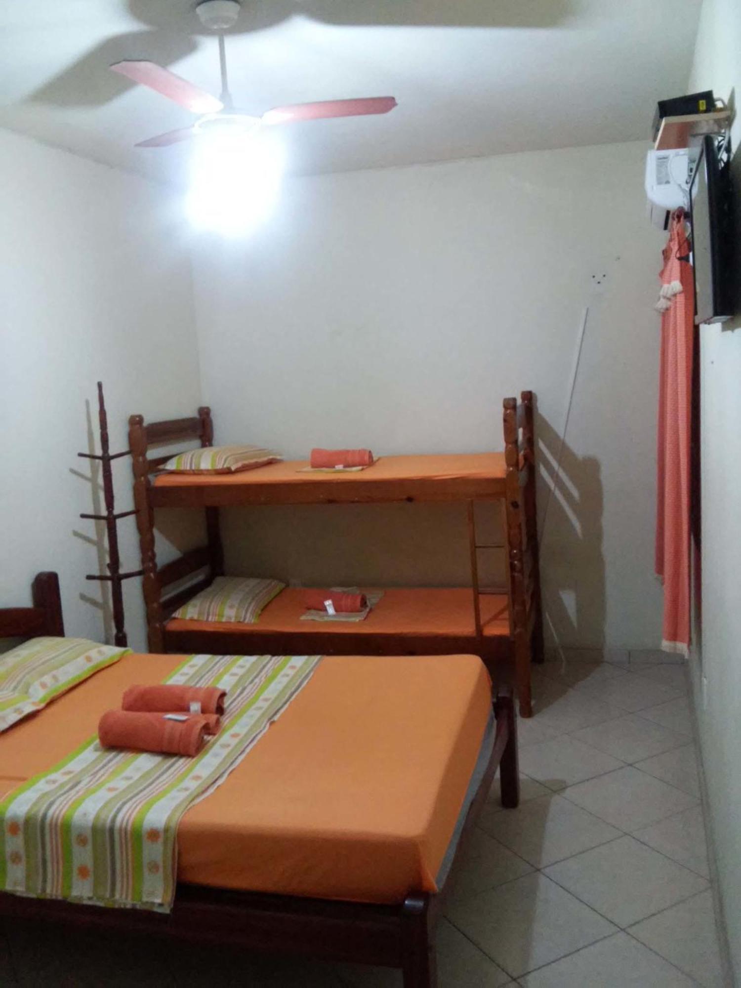 民宿 Casa E Arraial do Cabo