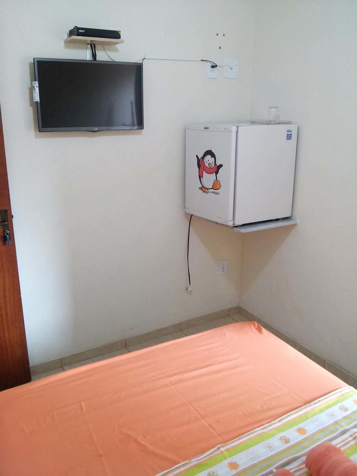 民宿 Casa E *
