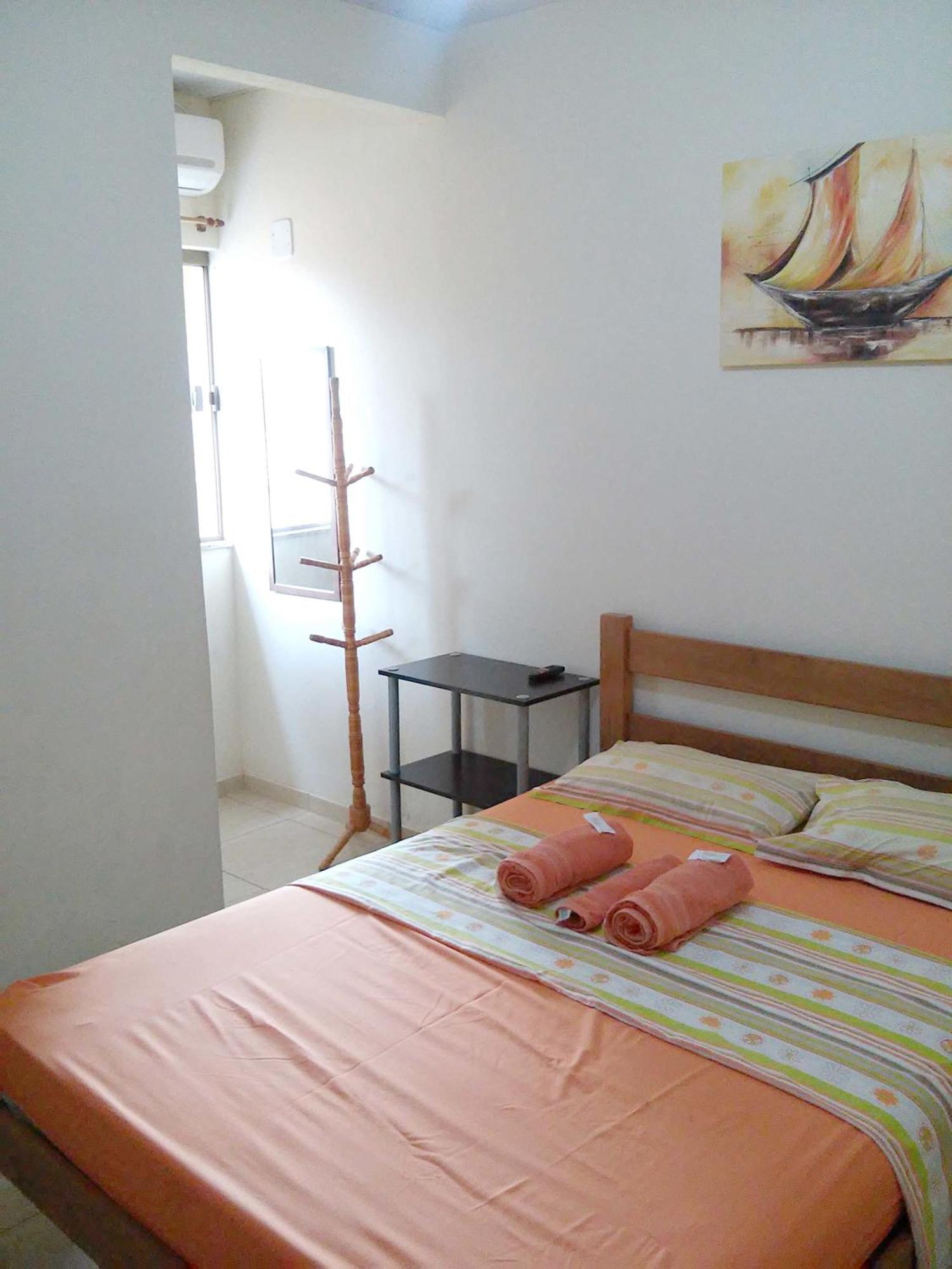 Casa E * Arraial do Cabo