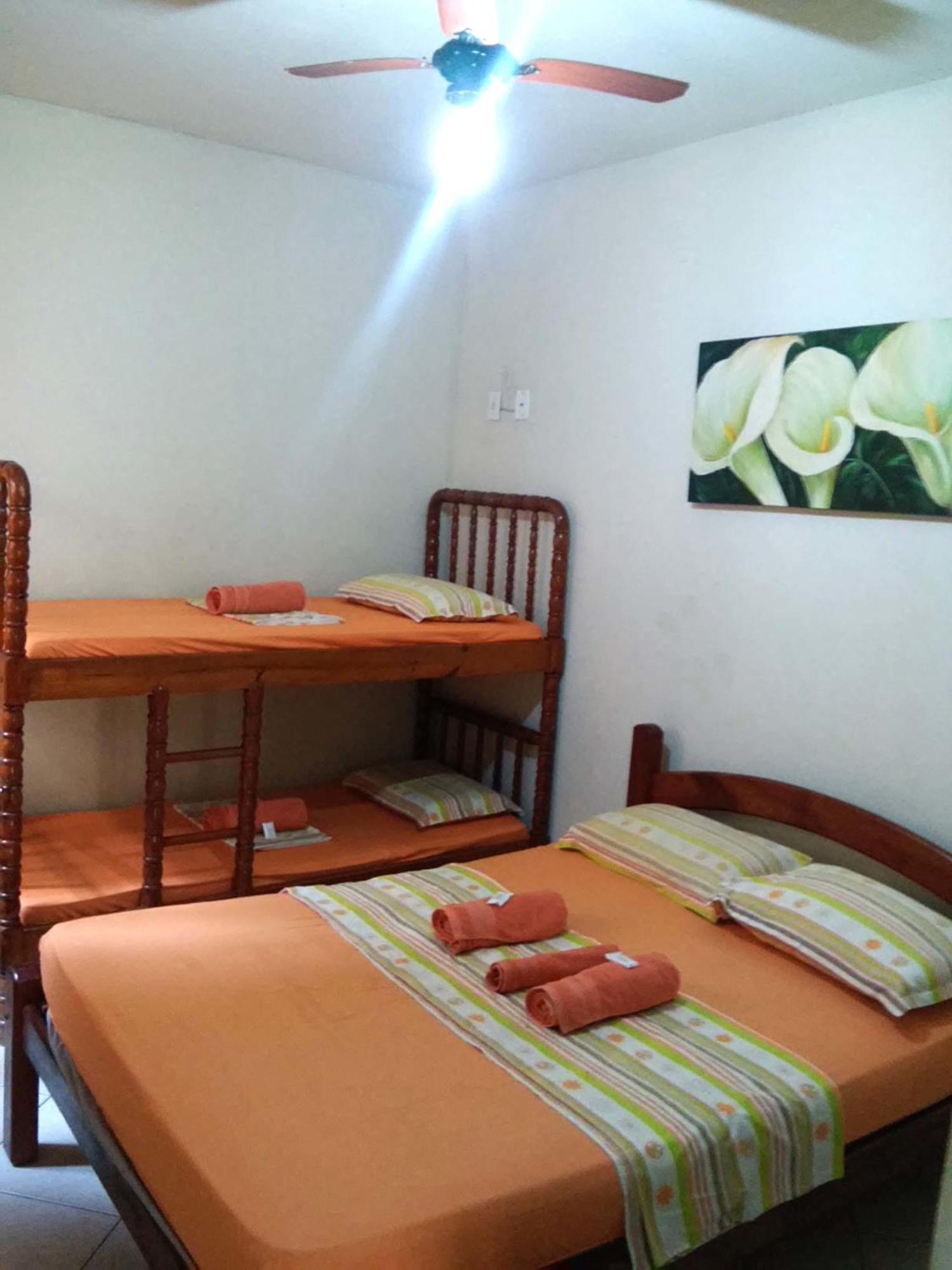 民宿 Casa E Arraial do Cabo