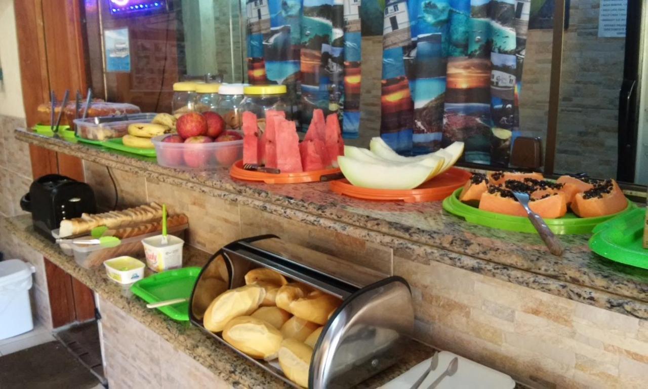 Casa E * Arraial do Cabo
